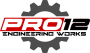 LOGO HEADER PRO12WORKS