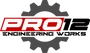 LOGO_PRO_12_WORKS
