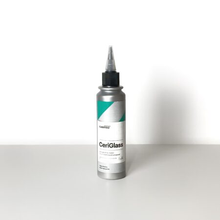 Carpro Ceriglass