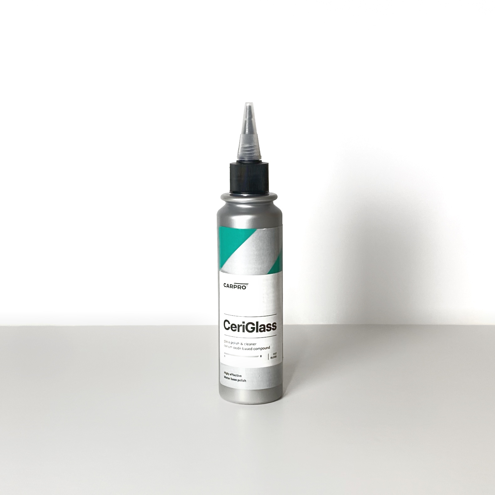 Carpro Ceriglass