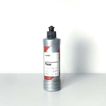 Carpro Fixer