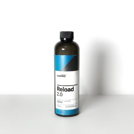 Carpro Reload 2.0
