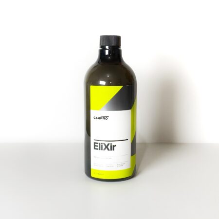 Carpro Elixir