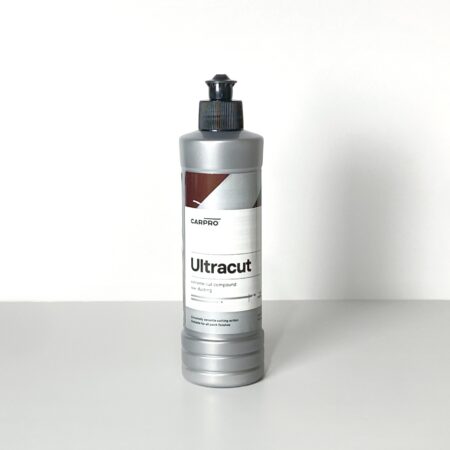 Carpro ultracut