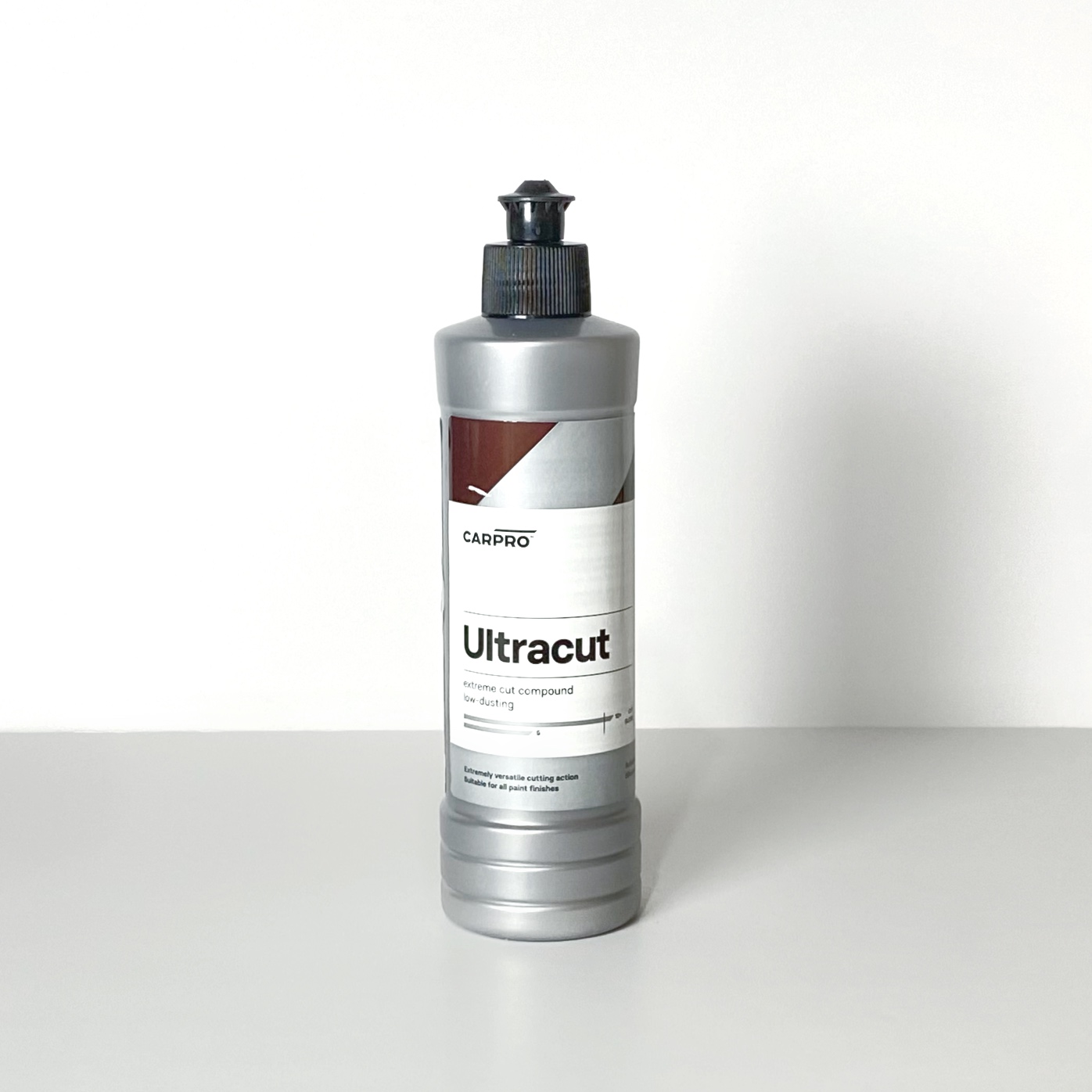 Carpro ultracut