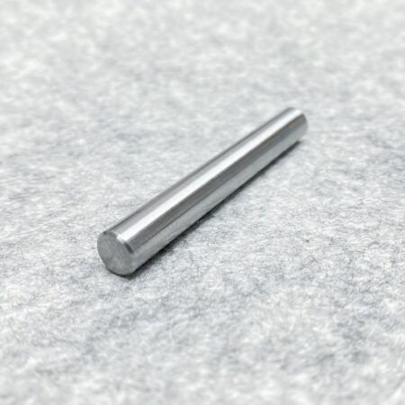 Barra de accionamiento bomba de gasolina