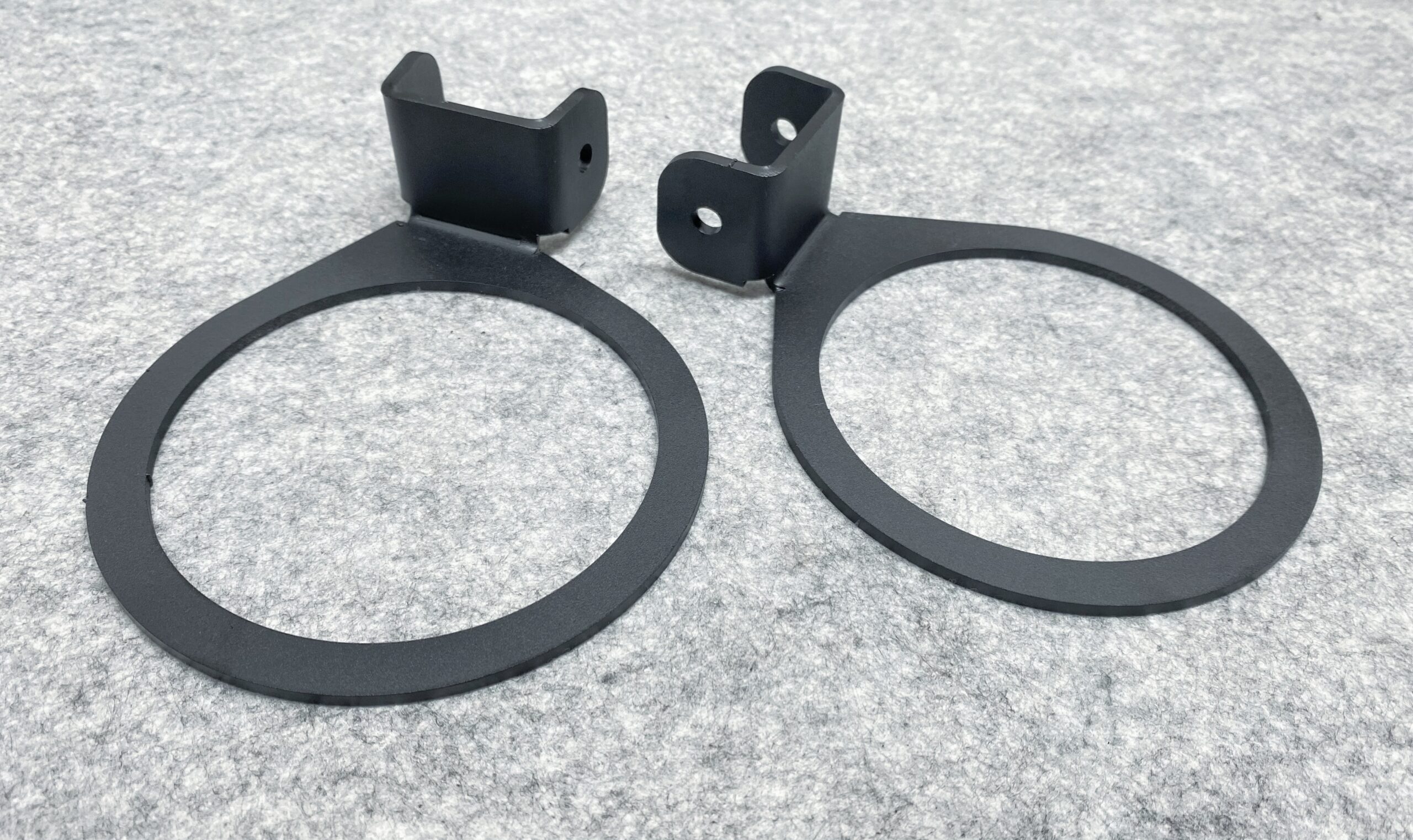 Soporte-JBL-Suzuki-Samurai