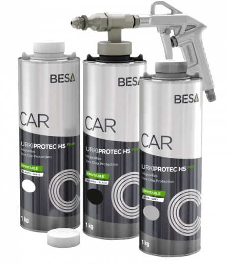 antigravillas-urki-protec-hs