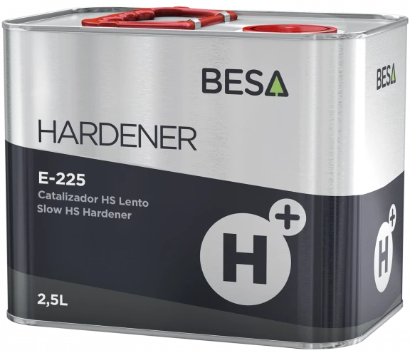 catalizador-acrilico-lento-e-225