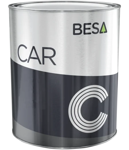 URKI-PLAST Pintura texturiada para paragolpes, retrovisores molduras y plasticos