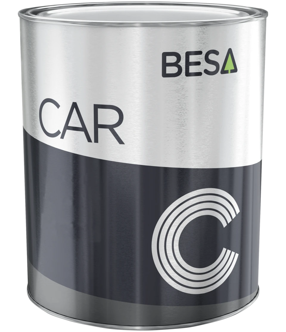 URKI-PLAST Pintura texturiada para paragolpes, retrovisores molduras y plasticos