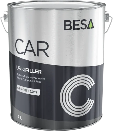 imprimacion-aparejo-urki-filler-1K