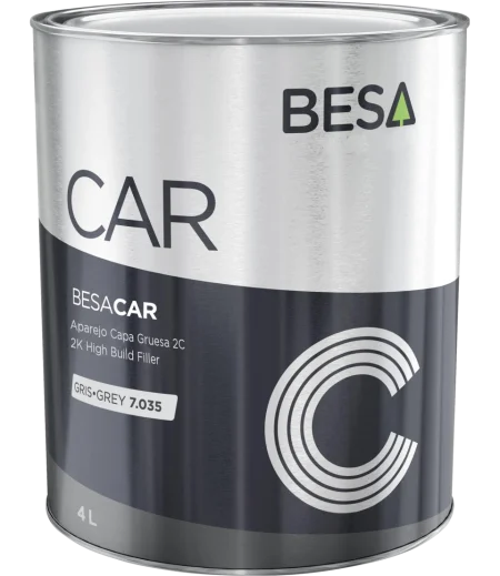 pintura-aparejo-lijable-besa-car 2k