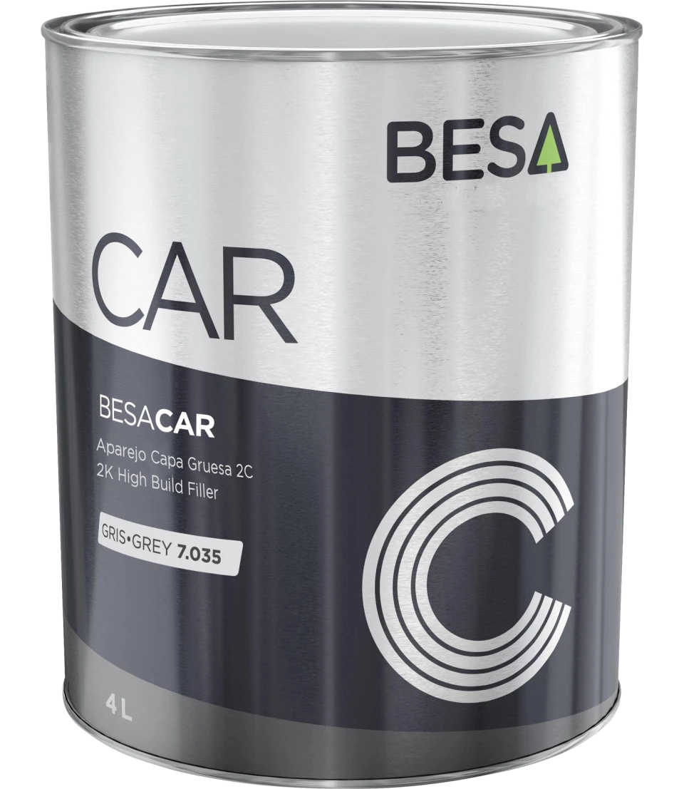 pintura-aparejo-lijable-besa-car 2k