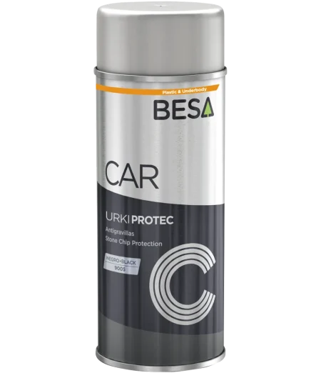 spray-antigravilla-urki-protec