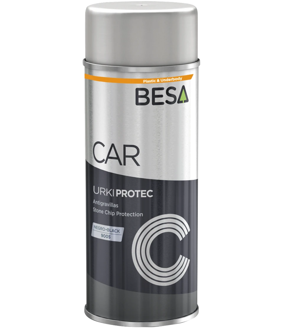 spray-antigravilla-urki-protec